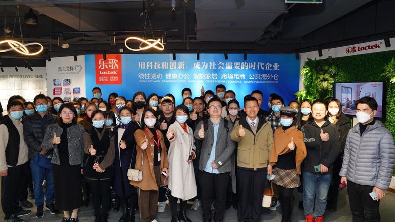 亚马逊代运营十大品牌排行榜