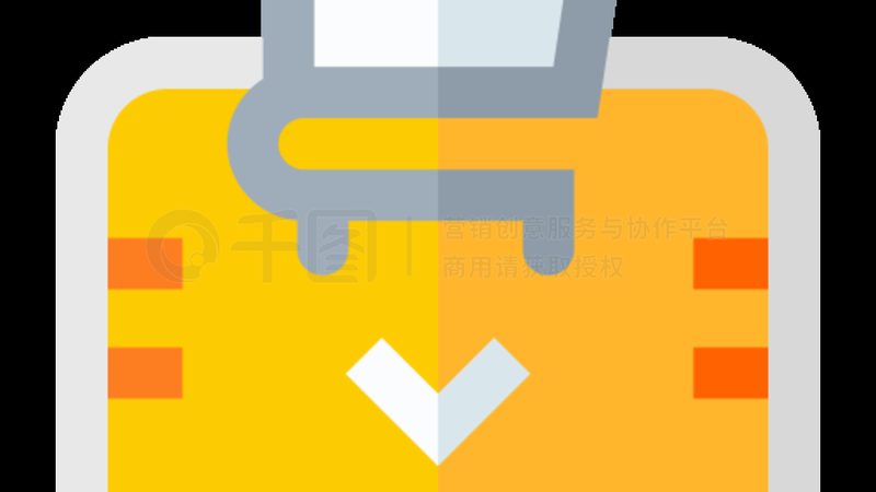 速卖通代运营公司验真的关键点与误区