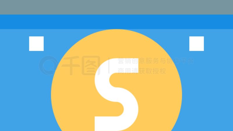 电商孵化项目申报哪个部门