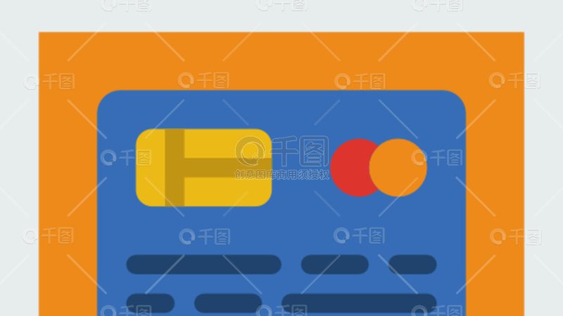 电商孵化企业供应链定制服务：揭秘高效供应链的秘密武器