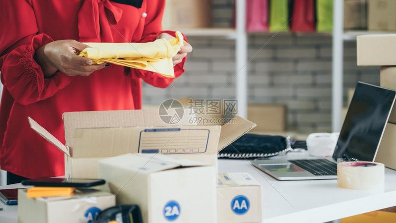 电商ERP系统多平台对接：揭秘多平台数据同步的奥秘