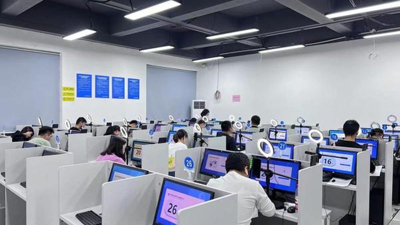 专业能力是选择代运营公司的重要依据。可以从以下几个方面进行评估：