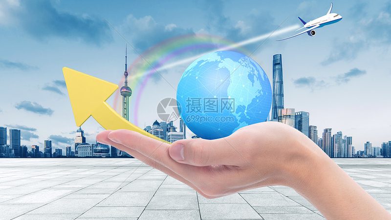 成都天猫代运营：揭秘提升电商转化率的关键策略