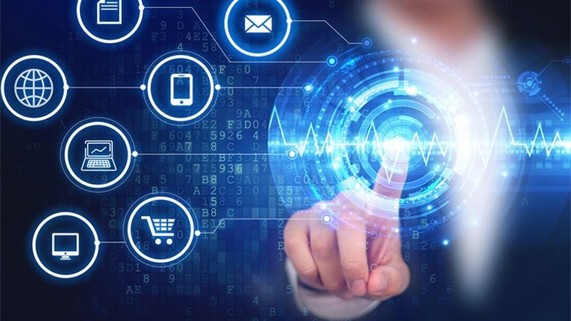 Shopify后台操作入门：电商新手的必看指南
