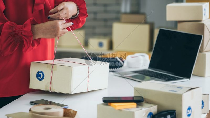 揭秘亚马逊代运营ERP：功能对比与选型指南