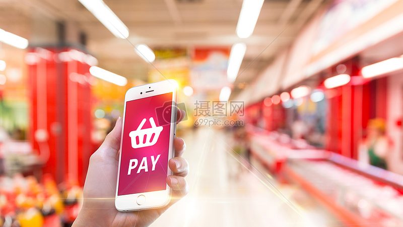 小标题：孵化平台，不只是工具