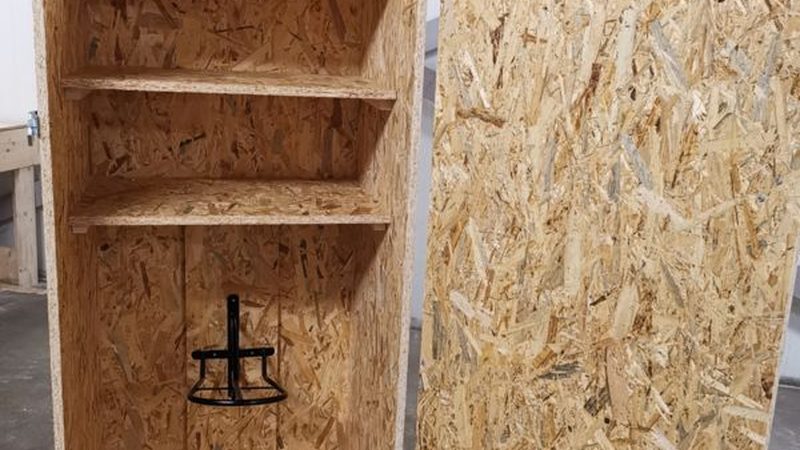 电商孵化项目申报攻略：关键步骤与注意事项