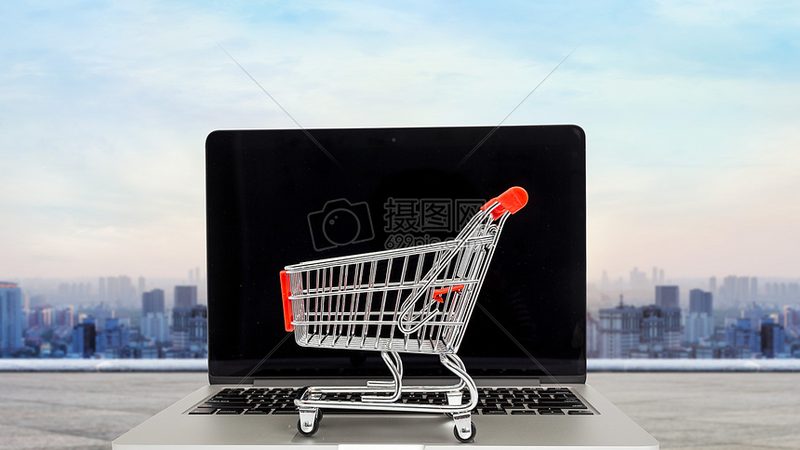 抖音小店保证金缴纳：新手必看流程详解