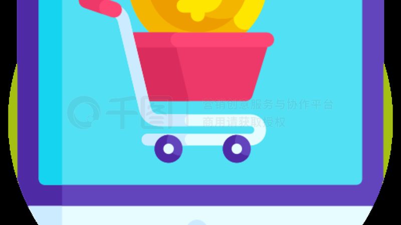 网店装修公司哪家性价比高