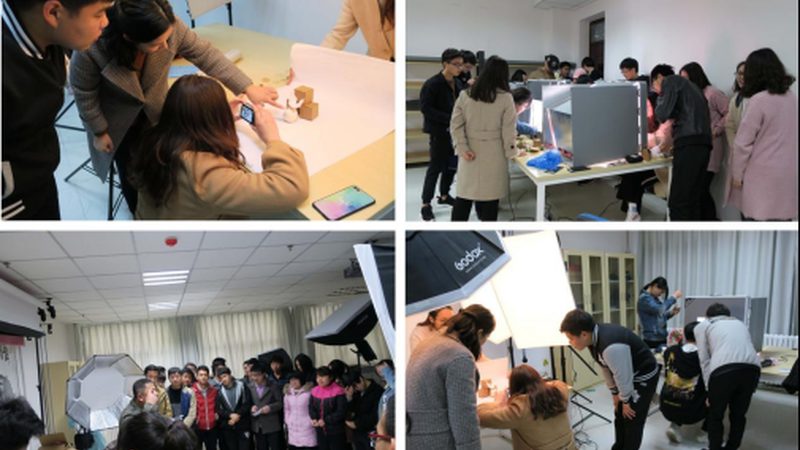 成都本地电商ERP开发公司：助力电商企业高效运营的利器