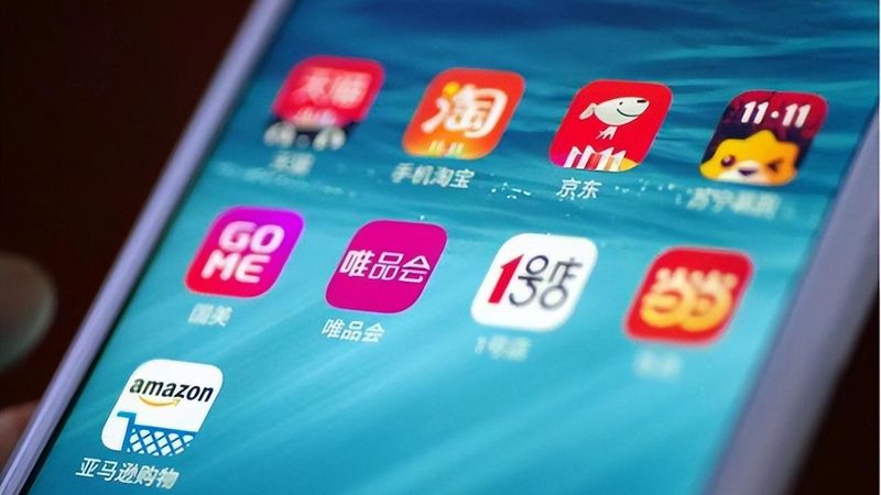 揭秘天猫代运营服务商口碑背后的真相