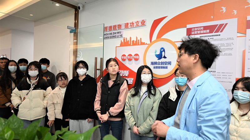 京东代运营食品类目：揭秘成功关键与避坑指南