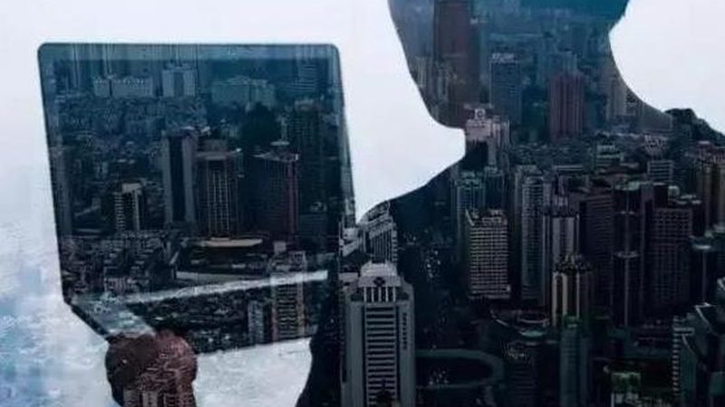 选品误区：跟风爆款，忽视用户需求