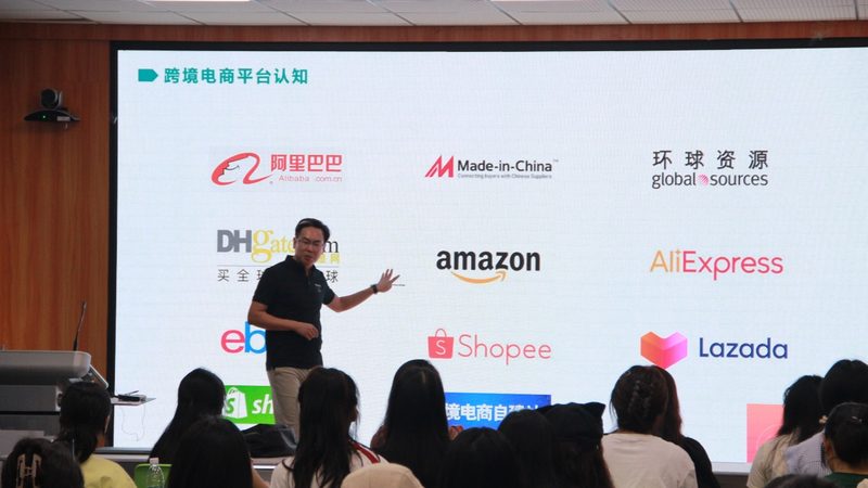 如何精准选品？揭秘电商选品背后的逻辑与误区