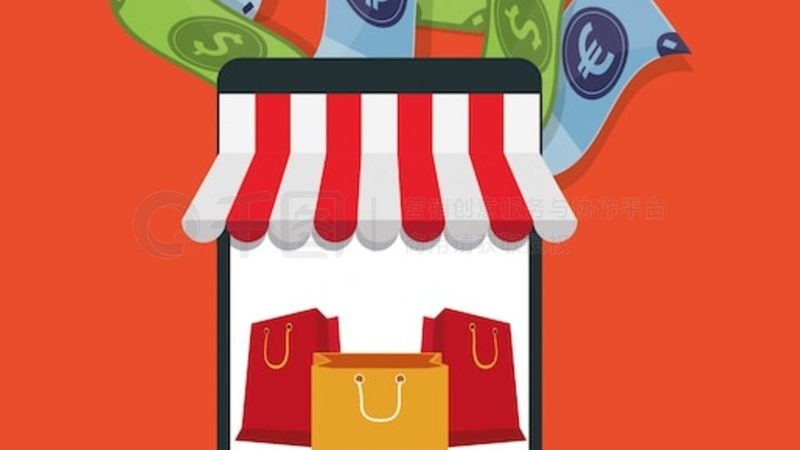 抖音小店一件代发与囤货：两种模式的优劣对比