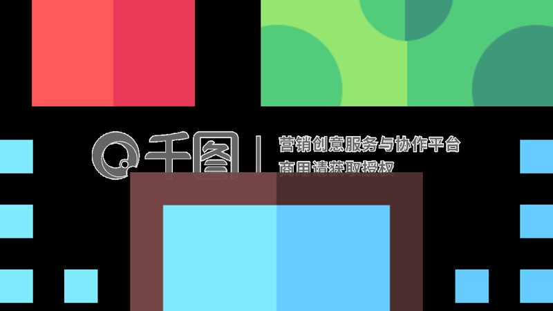 揭秘成都跨境电商保税仓发货流程：效率与合规并行