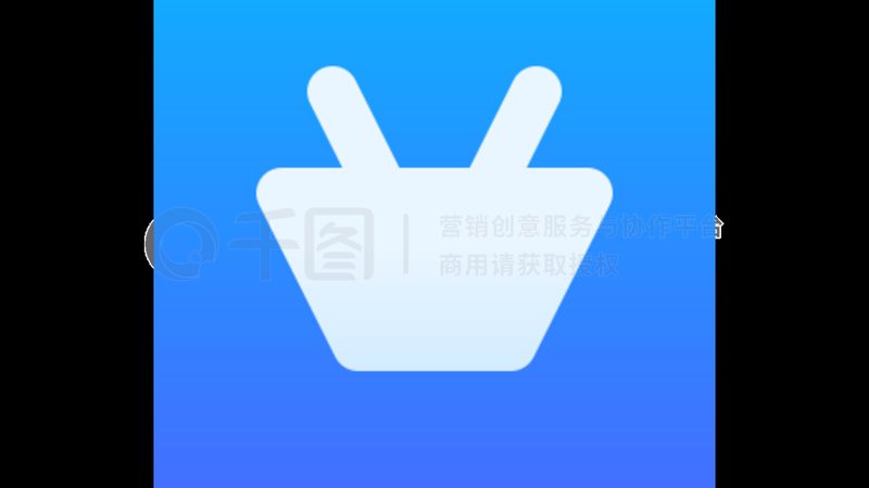 抖音小店营业执照代办，费用构成与合理预算