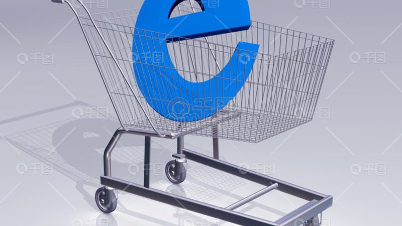 京东代运营合同：揭秘收费标准背后的逻辑**